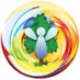 Liga PR Contra el Cáncer & Hospital Oncológico (@oncologicopr) Twitter profile photo Liga PR Contra el Cáncer & Hospital Oncológico (@oncologicopr) Twitter profile photo