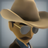 slvrfn's Twitter (X) avatar
