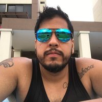 Julián Alc M (@almurjulian) 's Twitter Profile