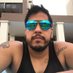 Julián Alc M (@almurjulian) Twitter profile photo