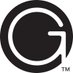 Guitarooze (@guitarooze1) Twitter profile photo Guitarooze (@guitarooze1) Twitter profile photo