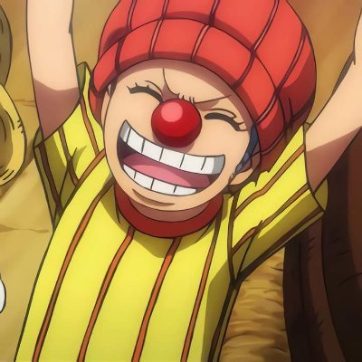 thoriqabd1's profile picture. dsp