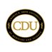 CDUHEALTHPOLICY (@cduhealthpolicy) Twitter profile photo