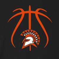 Waynesville Mens Basketball (@wvillehoops) 's Twitter Profile