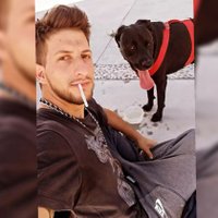 βπππ¦ππ π₯ (@nahueldlx77) 's Twitter Profile