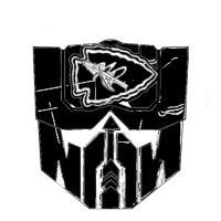 RoweboticNation (@roweboticnation) 's Twitter Profile Photo