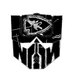 RoweboticNation (@roweboticnation) Twitter profile photo RoweboticNation (@roweboticnation) Twitter profile photo