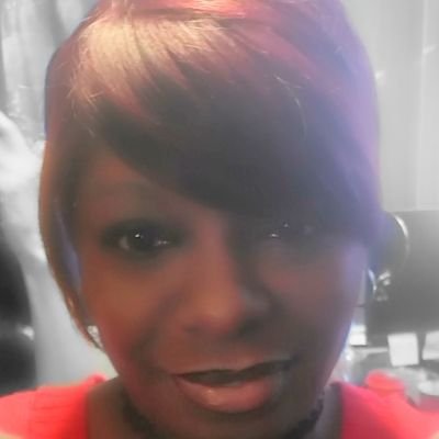 Ray777Nicole's profile picture. 