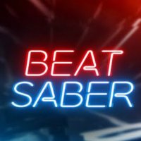 Meteor (@meteor_vr) 's Twitter Profile