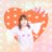 tomiboo0452's profile image