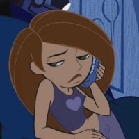 keder⁷✵ (@tmmhakliyim) 's Twitter Profile Photo