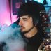 Rojiito_ (@rojiito__) Twitter profile photo Rojiito_ (@rojiito__) Twitter profile photo