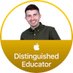 Richard Hopkin (@hopkinteach) Twitter profile photo Richard Hopkin (@hopkinteach) Twitter profile photo