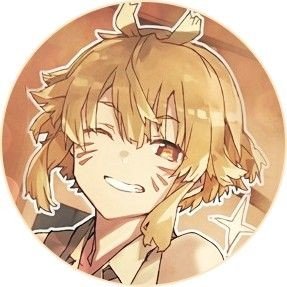 Argoさんのプロフィール画像