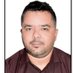 جمال العيسائي (@galesayi999) Twitter profile photo جمال العيسائي (@galesayi999) Twitter profile photo