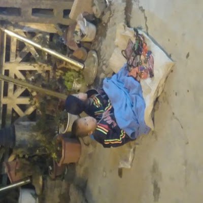 KIMOCO7's profile picture. Lạc quan