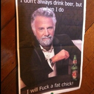 pfedz's profile picture. Make sure the last bite of the sandwhich is the best

Packers for life