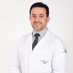 Dr. Gustavo Calais (@gustavoccalais) Twitter profile photo Dr. Gustavo Calais (@gustavoccalais) Twitter profile photo