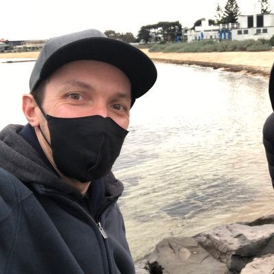 bgrundy's profile picture. https://t.co/p8P4JTBKJg  Primary inquiry teacher 🇸🇬🇦🇺🇺🇳 See us @class_grundy. Also me: 💻🤓🚴🏃🍻👨‍👩‍👧‍👦✈️📷. 🙏 to Kulin Nation ppl & lands.