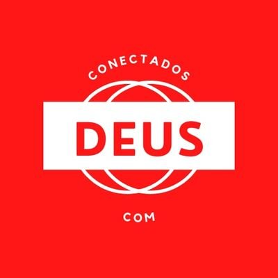 Mente e coração conectadas a Deus! ❤️