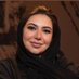 Rehab Sharif (@rehabsharif3) Twitter profile photo Rehab Sharif (@rehabsharif3) Twitter profile photo