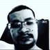 URIEL Cañas🇷🇺🇨🇳🇧🇾🇨🇺🇰🇵🇮🇷🇾🇪 🇦🇴 🇩🇿 (@urineto) Twitter profile photo URIEL Cañas🇷🇺🇨🇳🇧🇾🇨🇺🇰🇵🇮🇷🇾🇪 🇦🇴 🇩🇿 (@urineto) Twitter profile photo