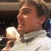 jon trauth (@trauthjon) Twitter profile photo jon trauth (@trauthjon) Twitter profile photo