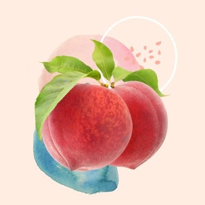 peachneonnpink Profile Picture