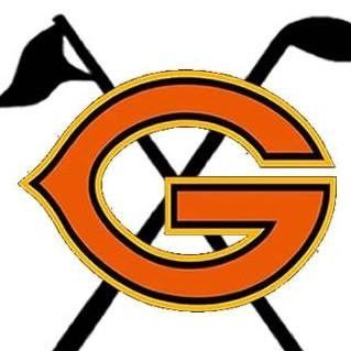 @GatewayHSGolf