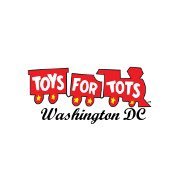 OFFICIAL Anacostia/DC Toys for Tots 🎄❄️Every child deserves a little Christmas ❄️🎄  Click on the link below for more details