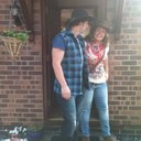 Ian Kenyon - @MrKenners02 - Twitter