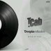 @Tcab_DJ (@wandisi87788980) Twitter profile photo @Tcab_DJ (@wandisi87788980) Twitter profile photo