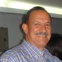 Ing. Civil Consultor dedicado a proyectos y construcción de obras civiles orientado a las estructuras metálicas. Docencia universitaria en entornos virtuales.
