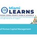 Miami LEARNS (@miamilearns) Twitter profile photo Miami LEARNS (@miamilearns) Twitter profile photo