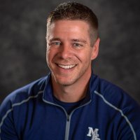 Kevin Wagenmaker (@realcoachwags) 's Twitter Profile Photo Kevin Wagenmaker (@realcoachwags) 's Twitter Profile Photo
