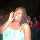 Sandra McInnis - @cherryangle46 - Twitter