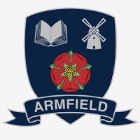 Armfield Performing Arts (@armfieldp_arts) 's Twitter Profile Photo Armfield Performing Arts (@armfieldp_arts) 's Twitter Profile Photo