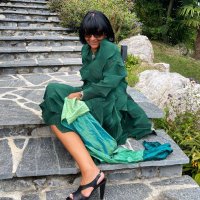 GraziellaDiPasquale (@grazielladipasq) 's Twitter Profile