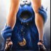 TheCookieMonster (@artist5158) Twitter profile photo TheCookieMonster (@artist5158) Twitter profile photo