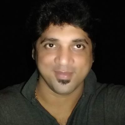 15+ years in Digital Marketing & Project Management. Specializing in life sciences. Elevate your business with me. #DigitalMarketing #ProjectManagement