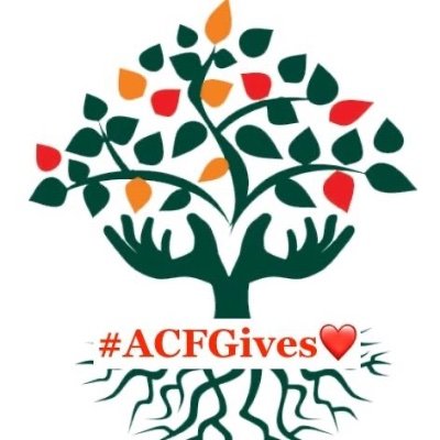 For Good.For Ever❣️Granting back $7Million to Amador County since 1999 Connecting Local generosity + Local needs through specified giving & philanthropy 🏠🎁🎓