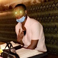 Luka Magic (@banjxhn) 's Twitter Profile Photo Luka Magic (@banjxhn) 's Twitter Profile Photo