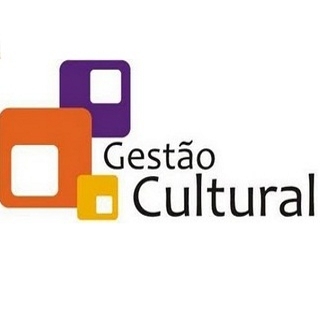 2M_TGCG's profile picture. Este twitter foi criado a fim de informa-los sobre matérias, datas de trabalhos e provas. 
TGCG_IFSUL@hotmail.com