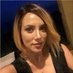 Sarah Smith (@sarahsm36669419) Twitter profile photo Sarah Smith (@sarahsm36669419) Twitter profile photo