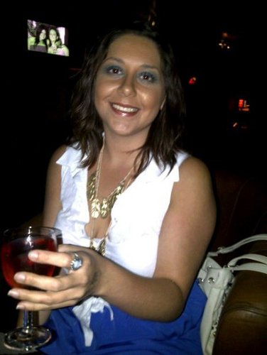 Kellogs1k's profile picture. 