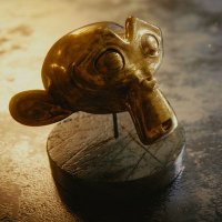 the.blenderist (@theblenderist) 's Twitter Profile