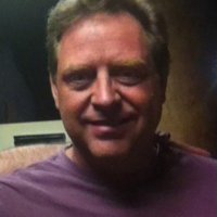 Kevin Christensen - @kevinindallastx Twitter Profile Photo