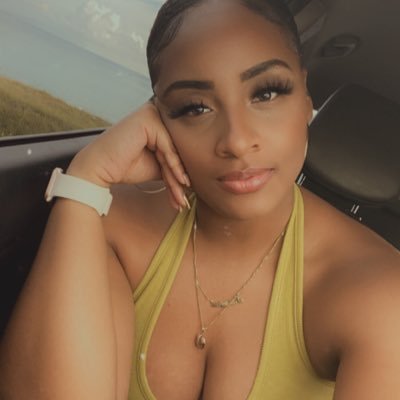 JasChristia's profile picture. Beαutiful αnd so blessed . ☇♥. IG - JasChristia