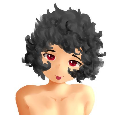 Shakuraya1's profile picture. Wannabe hentai artist...