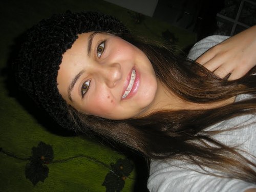 Hayley Williams , South Park, fotos ,Rock N' Roll, best’s @_pokemoon_ e @GabiTemoteo